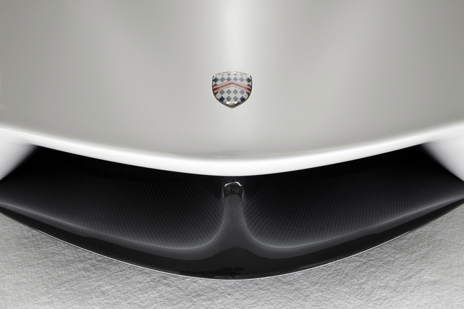 SSC announce all-new Tuatara supercar SSC announce all-new Tuatara supercar