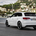 Audi A3 Sportback 1.6 TDI clean diesel