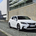 Lexus CT 200h Urban Edition