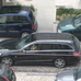 Mercedes-Benz E 350 T-Modell Elegance 4Matic