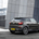 MINI (BMW) Paceman Gen.1