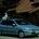 Fiat Bravo 1.4 SX