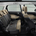 Fiat 500L Living 1.6 MultiJet II