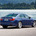 Alpina BMW B7 BITURBO Saloon LWB SWITCH-TRONIC 4WD