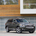 Infiniti Offers Drivers a Smaller, 7-Passenger SUV for 2012 - the JX