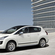 Peugeot 3008 HYbrid4 sells out in 9 days