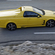 Vauxhall Maloo VXR8