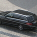 Mercedes-Benz E 350 T-Modell Elegance 4Matic