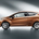 Ford Fiesta Gen.6