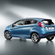 Ford Fiesta Gen.6