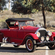 Stutz 695 Roadster by Weymann