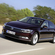 Volkswagen Passat 1.4 TSI