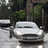 Aston Martin Rapide