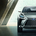 O LF-NX pode ser a base do futuro SUV da Lexus baseado no Rav4