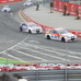 WTCC Porto 2011 - race photos