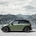 MINI (BMW) Countryman Gen.1 [R60]