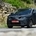 Nissan is teasing the car ahead of the new model