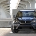 BMW X5 xDrive30d M Sport