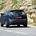 It is promising a new infotainment system for the car