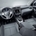 Nissan Qashqai 1.6 dCi Xtronic