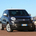 Fiat 500L 1.4 T-Jet 16V