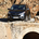 Hyundai ix35 2.0 CRDi VGT 184hp 4x2 Style