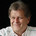 Haug started at Mercedes in 1990 and before that was an automotive journalist
