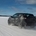 Nissan has not said anything about engines for the car