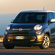 Fiat 500L 1.6 16V Multijet