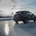 Nissan is entering a very crowded crossover market