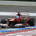 Fernando Alonso takes well judged German Grand Prix win