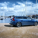 Volvo V60 T4 Ocean Race Powershift Geartronic