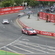 WTCC Porto 2011 - race photos