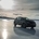 But the Qashqai has been a success in its first generation