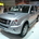 Isuzu D-Max 2.5 C Dupla 4x4 LS