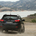 Hyundai ix35 2.0 CRDi VGT 184hp 4x4 Style A/T