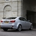 Lexus IS 250 2.5 Advance