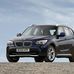 BMW X1 sDrive 18d M Sport