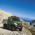 Iveco Daily Gen.4