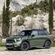 MINI (BMW) Countryman Gen.1 [R60]