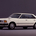 Nissan Gloria Hardtop 200 Turbo Brougham