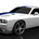 Dodge Challenger SRT8 392