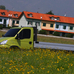 Iveco Daily Gen.4