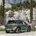 MINI (BMW) Countryman Gen.1 [R60]