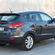 Hyundai ix35 2.0 CRDi VGT 184hp 4x4 Style A/T