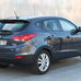 Hyundai ix35 2.0 CRDi VGT 184hp 4x4 Style A/T