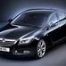 Vauxhall Insignia Hatchback 2.0 CDTi 130hp ecoFLEX Exclusiv Nav