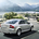 Volvo S80 D4 Summum Geartronic