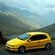 Fiat Bravo 100 16v SX