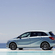 Mercedes-Benz B 200 BlueEFFICIENCY Sports Tourer AT